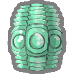 Lentille de Fresnel