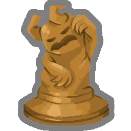 Pion