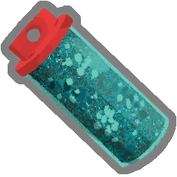 Paillettes