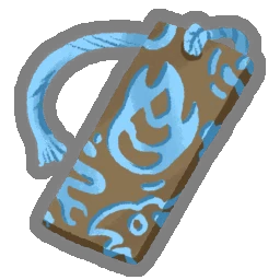 Kifuda