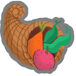 Fruits exotiques