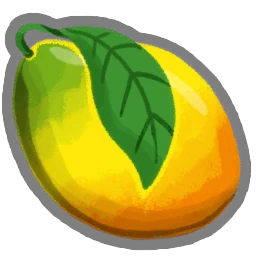 Манго