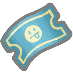 Талон