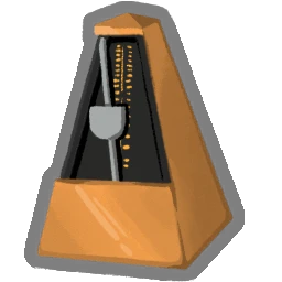 Métronome