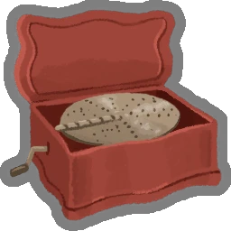 Boîte à musique