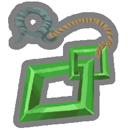 Talisman de Neow