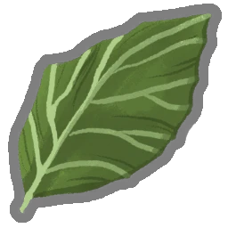 Nouvelle page