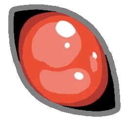 Œil de Paël