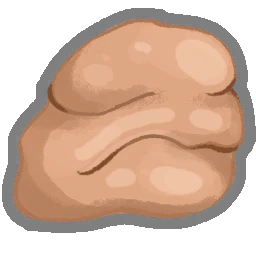 Légion de Paël