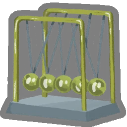 Pendule