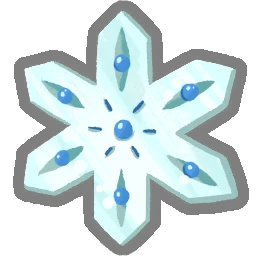 Pergélisol