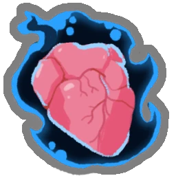 Phylactère déchaîné