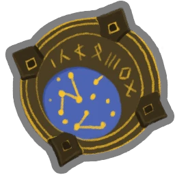 Planisphère