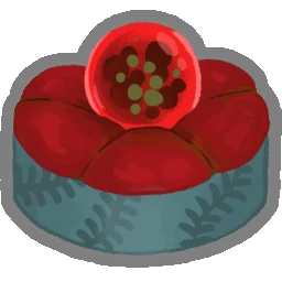 Poison royal