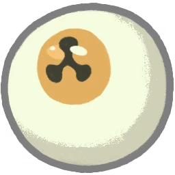 Глаз змекко