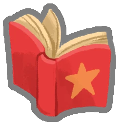 Livre d'histoires