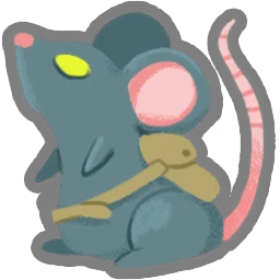 Курьер