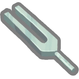 Diapason
