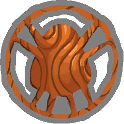 Sbire de Vitruve