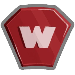 Pin’s Exclusif de Fidélité Wongo
