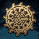 Against the Storm