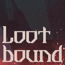 Lootbound