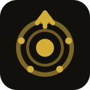Path of Exile 2
