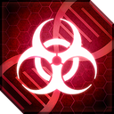 Plague Inc: Evolved